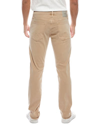 Hudson Jeans Blake Harvest Tan Jean