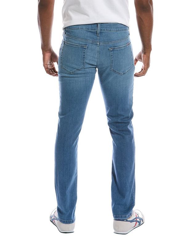 Joe's Jeans Karsten Slim Fit Jean