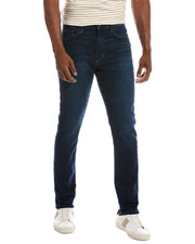 Joe's Jeans The Tapered Eastmund Slim Jean