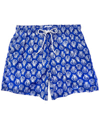 Eton Sea Shell Swim Short