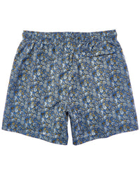 Eton Pineapple Swim Short