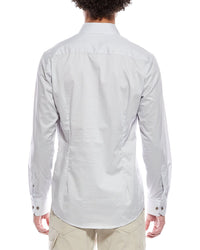 Eton Slim Fit Shirt