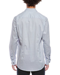 Eton Contemporary Fit Shirt