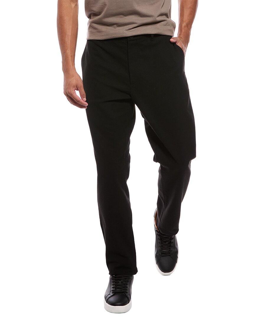 Theory Theory Zaine Mercer Pant