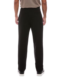 Theory Theory Zaine Mercer Pant