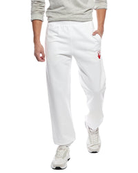 Off-White™ Arrowed Slim Sweatpant
