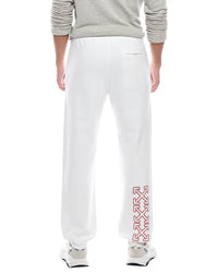 Off-White™ Arrowed Slim Sweatpant