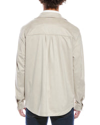 Hugo Boss Carper Jacket