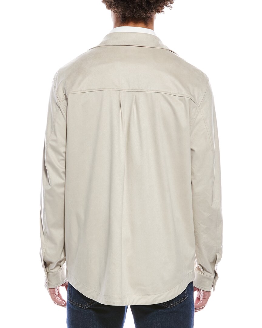 Hugo Boss Carper Jacket