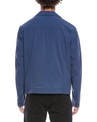 Hugo Boss Carper Jacket
