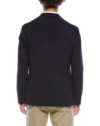Hugo Boss Hanry Slim Fit Blazer