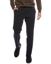 Hugo Boss Genius Slim Fit Pant