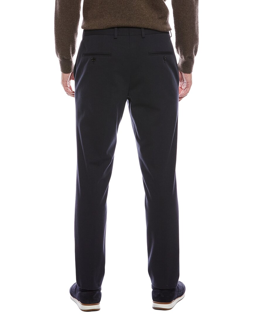 Hugo Boss Genius Slim Fit Pant