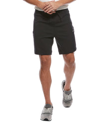 Hugo Boss Headlo Rib Short