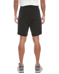 Hugo Boss Headlo Rib Short