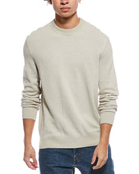Hugo Boss Amercury Crewneck Sweater