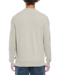 Hugo Boss Amercury Crewneck Sweater