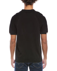 Hugo Boss Perform 1/4-Zip