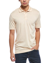 Boss Hugo Boss Press Polo Shirt