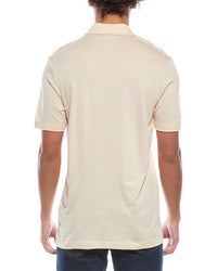 Boss Hugo Boss Press Polo Shirt