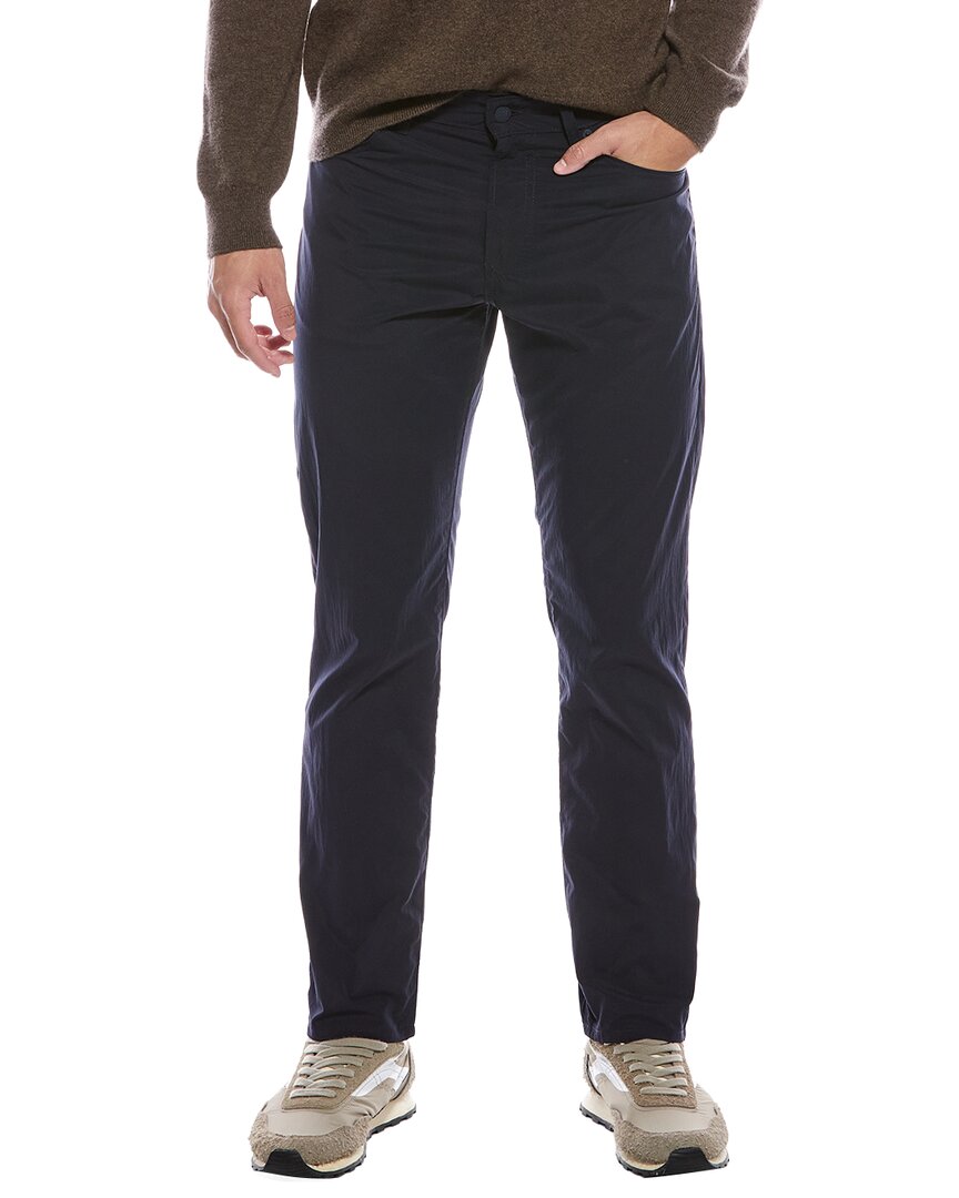 Hugo Boss Re.Maine Regular Fit Pant