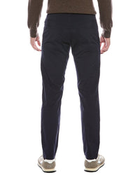 Hugo Boss Re.Maine Regular Fit Pant