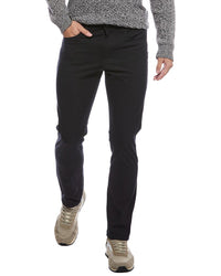 Hugo Boss Delaware Slim Fit 5-Pocket Pant