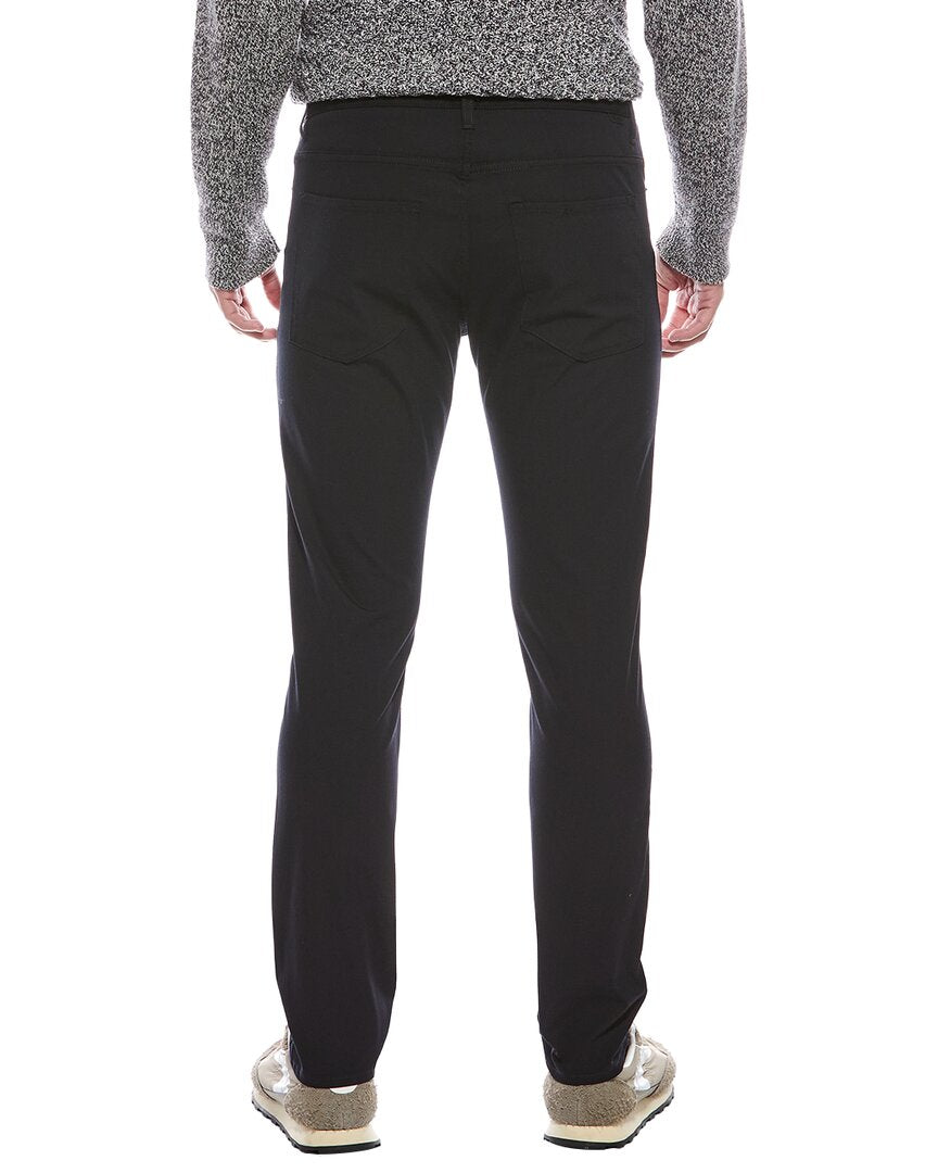 Hugo Boss Delaware Slim Fit 5-Pocket Pant