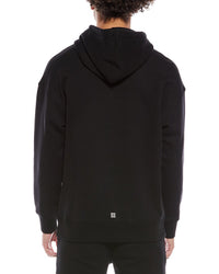 Givenchy Slim Fit Hoodie