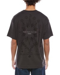 Givenchy Standard T-Shirt
