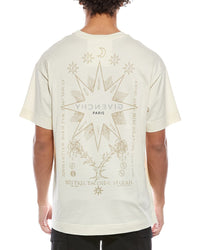 Givenchy Standard T-Shirt