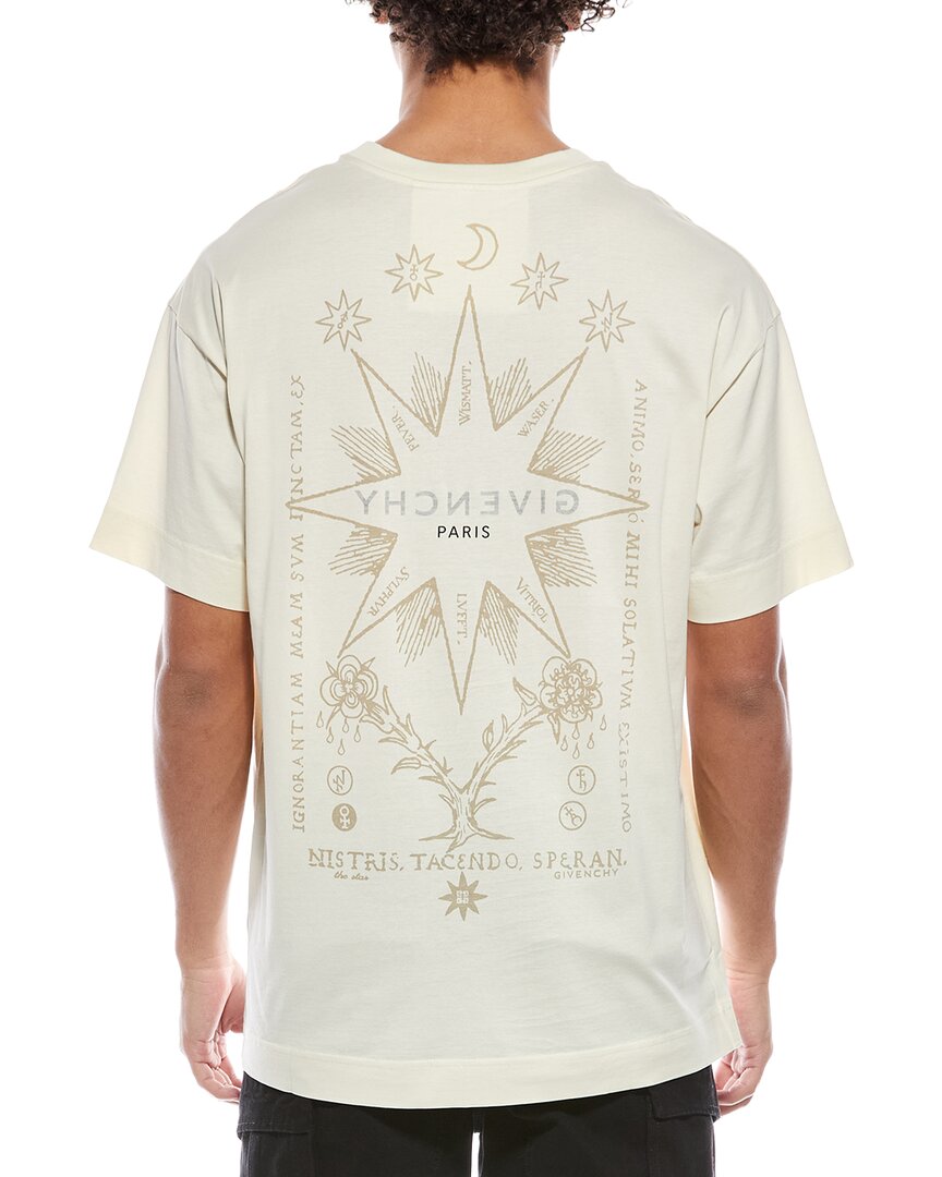 Givenchy Standard T-Shirt