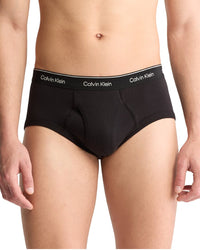 Calvin Klein Calvin Klein Brief 3-Pack