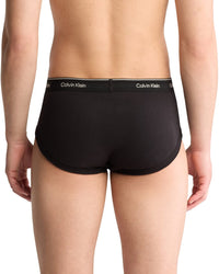 Calvin Klein Calvin Klein Brief 3-Pack