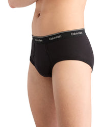 Calvin Klein Calvin Klein Brief 3-Pack
