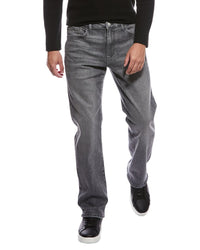 Joe’S Jeans The Classic Klaus Straight Jean