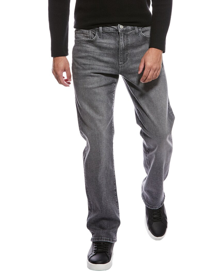 Joe’S Jeans The Classic Klaus Straight Jean