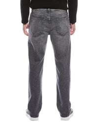 Joe’S Jeans The Classic Klaus Straight Jean