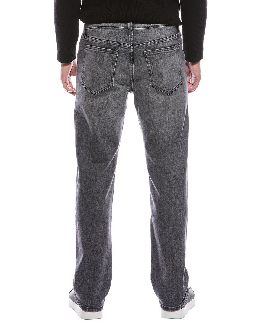 Joe’S Jeans The Classic Klaus Straight Jean