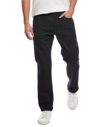 Joe’S Jeans The Brixton Mikkelsen Straight + Narrow Jean