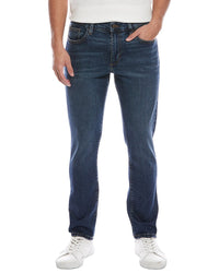 Joe’S Jeans The Slim Fit Danza Jean