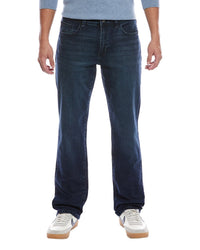 Joe’S Jeans The Classic Halory Straight Jean