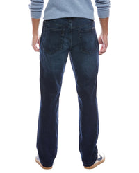 Joe’S Jeans The Classic Halory Straight Jean