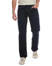 Joe’S Jeans The Classic Axton Straight Jean