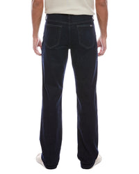 Joe’S Jeans The Classic Axton Straight Jean