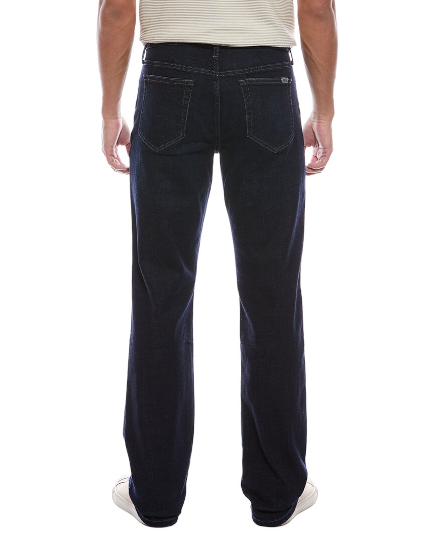Joe’S Jeans The Classic Axton Straight Jean