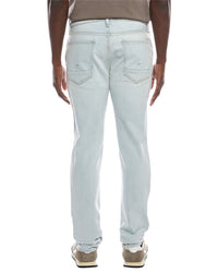 Hudson Jeans Cruiser Straight Fit Jean