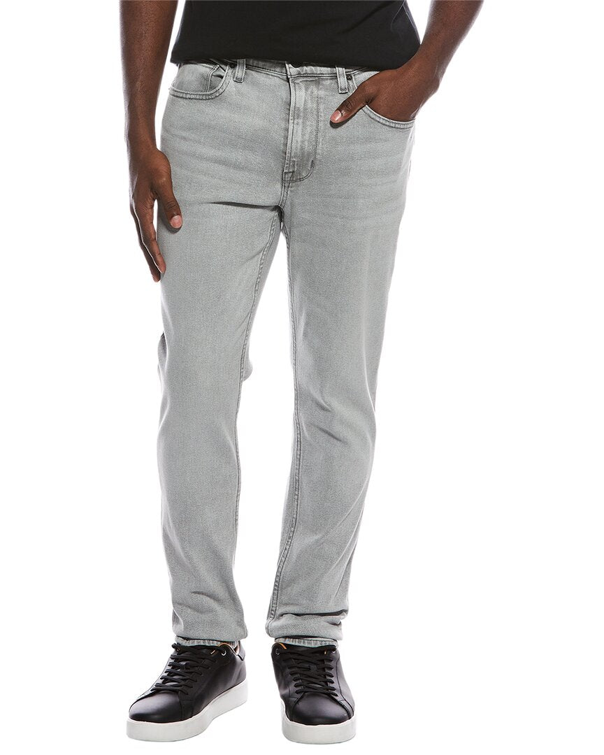 Hudson Jeans Newell Slim Fit Jean