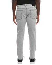Hudson Jeans Newell Slim Fit Jean