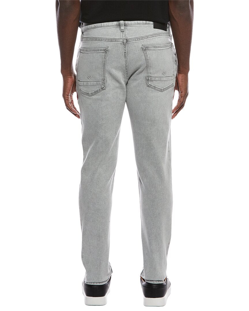 Hudson Jeans Newell Slim Fit Jean